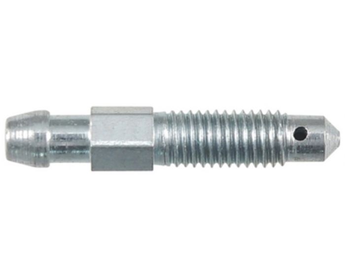 Ontluchtingsnippel-M7-x-1-/-38,3mm